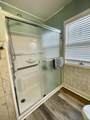605 4th Street - Photo 32