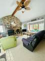 605 4th Street - Photo 33