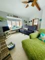 605 4th Street - Photo 34