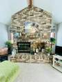 605 4th Street - Photo 35