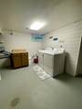 605 4th Street - Photo 36