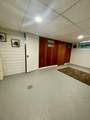 605 4th Street - Photo 37