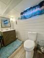 605 4th Street - Photo 38