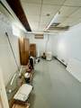 605 4th Street - Photo 39