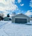 605 4th Street - Photo 4