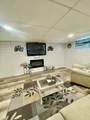605 4th Street - Photo 41