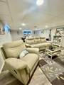 605 4th Street - Photo 42