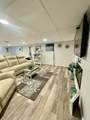 605 4th Street - Photo 43