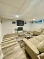 605 4th Street - Photo 44