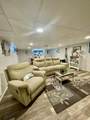 605 4th Street - Photo 46