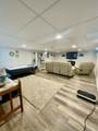 605 4th Street - Photo 48
