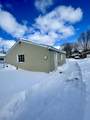 605 4th Street - Photo 5