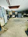 605 4th Street - Photo 50