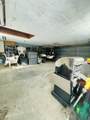 605 4th Street - Photo 52