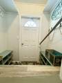 605 4th Street - Photo 6