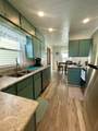 605 4th Street - Photo 7