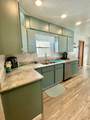 605 4th Street - Photo 8