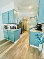 605 4th Street - Photo 9