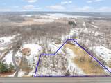 9453 Lincoln Lake Avenue - Photo 1