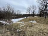 9453 Lincoln Lake Avenue - Photo 10