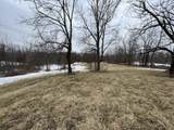 9453 Lincoln Lake Avenue - Photo 12