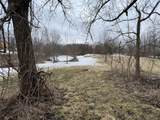 9453 Lincoln Lake Avenue - Photo 13