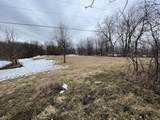9453 Lincoln Lake Avenue - Photo 14