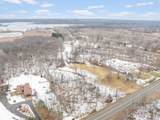 9453 Lincoln Lake Avenue - Photo 4