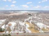 9453 Lincoln Lake Avenue - Photo 5
