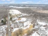 9453 Lincoln Lake Avenue - Photo 8