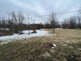 9453 Lincoln Lake Avenue - Photo 9