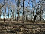  124th Avenue - Photo 10