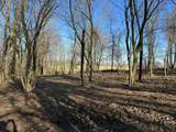  124th Avenue - Photo 11