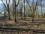  124th Avenue - Photo 12