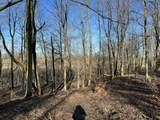 124th Avenue - Photo 14
