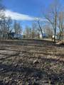  124th Avenue - Photo 15