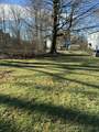  124th Avenue - Photo 16