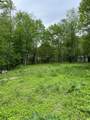  124th Avenue - Photo 17