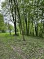  124th Avenue - Photo 18