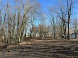  124th Avenue - Photo 8