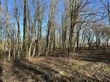  124th Avenue - Photo 9