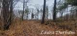 11525 Fillmore Street - Photo 13