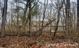 11525 Fillmore Street - Photo 16