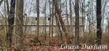 11525 Fillmore Street - Photo 17