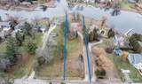17836 Cove Street - Photo 1