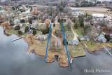 17836 Cove Street - Photo 2