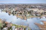 17836 Cove Street - Photo 4