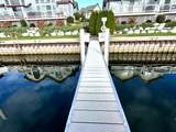 21 Marina - Photo 1