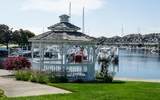 21 Marina - Photo 10