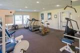 21 Marina - Photo 13